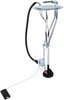 FUEL TANK SENDING UNIT - image 2