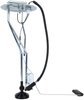 FUEL TANK SENDING UNIT - image 3