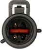 FUEL TANK SENDING UNIT - image 4