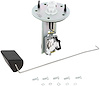FUEL TANK SENDING UNIT - image 1