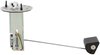 FUEL TANK SENDING UNIT - image 3