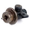 Fuel Pressure Regulator - image 1