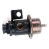 Fuel Pressure Regulator - image 2