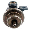 Fuel Pressure Regulator - image 3
