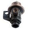Fuel Pressure Regulator - image 4