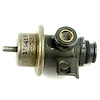 Fuel Pressure Regulator - image 1