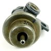 Fuel Pressure Regulator - image 2