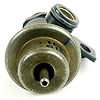 Fuel Pressure Regulator - image 3