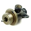 Fuel Pressure Regulator - image 4