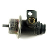 Fuel Pressure Regulator - image 1