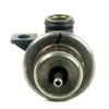 Fuel Pressure Regulator - image 2