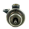 Fuel Pressure Regulator - image 3