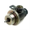 Fuel Pressure Regulator - image 4