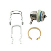 Fuel Pressure Regulator - image 1