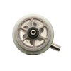 Fuel Pressure Regulator - image 2