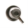Fuel Pressure Regulator - image 3