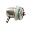 Fuel Pressure Regulator - image 4