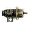 Fuel Pressure Regulator - image 2