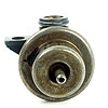 Fuel Pressure Regulator - image 3