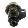 Fuel Pressure Regulator - image 4