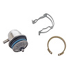 Fuel Pressure Regulator - image 1