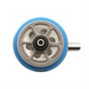 Fuel Pressure Regulator - image 2