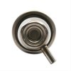 Fuel Pressure Regulator - image 3