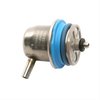 Fuel Pressure Regulator - image 4