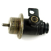 Fuel Pressure Regulator - image 1