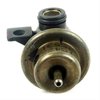 Fuel Pressure Regulator - image 2