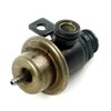 Fuel Pressure Regulator - image 4