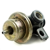Fuel Pressure Regulator - image 1