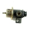 Fuel Pressure Regulator - image 2