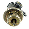 Fuel Pressure Regulator - image 3