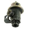 Fuel Pressure Regulator - image 4
