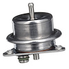 FUEL PRESSURE REGULATOR