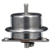 FUEL PRESSURE REGULATOR - image 2