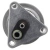 FUEL PRESSURE REGULATOR - image 3