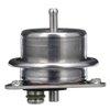 FUEL PRESSURE REGULATOR - image 4