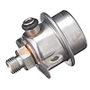 FUEL PRESSURE REGULATOR - image 1