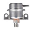 FUEL PRESSURE REGULATOR - image 2