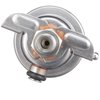 FUEL PRESSURE REGULATOR - image 3