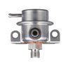 FUEL PRESSURE REGULATOR - image 4