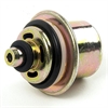 Fuel Pressure Regulator - image 1