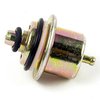Fuel Pressure Regulator - image 2