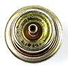 Fuel Pressure Regulator - image 3