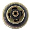Fuel Pressure Regulator - image 4