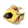 Fuel Pressure Regulator - image 1