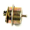 Fuel Pressure Regulator - image 2