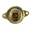 Fuel Pressure Regulator - image 3